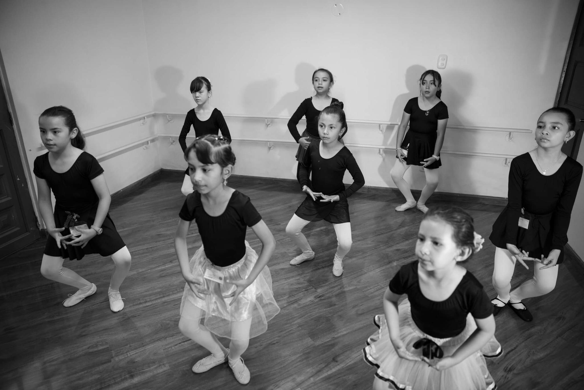 Cursos Vacacionales para niños bogotá